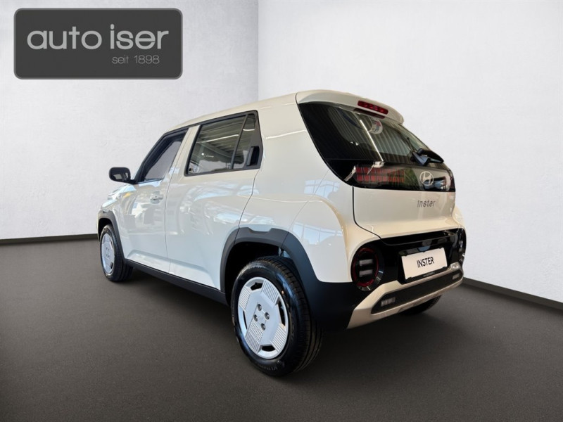 INSTER Smart Line 42kWh r5s41-P1-O1 - 10