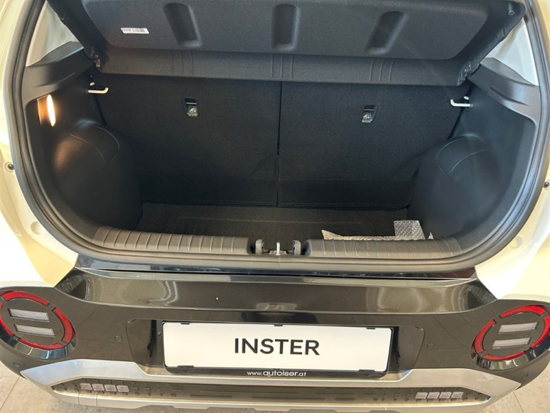 INSTER Smart Line 42kWh r5s41-P1-O1 - 11