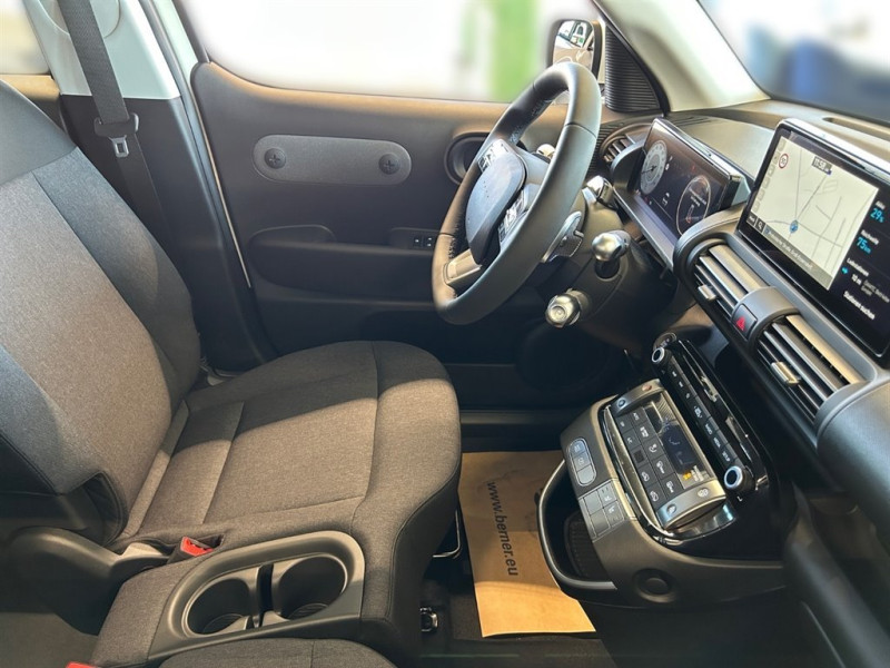 INSTER Smart Line 42kWh r5s41-P1-O1 - 13