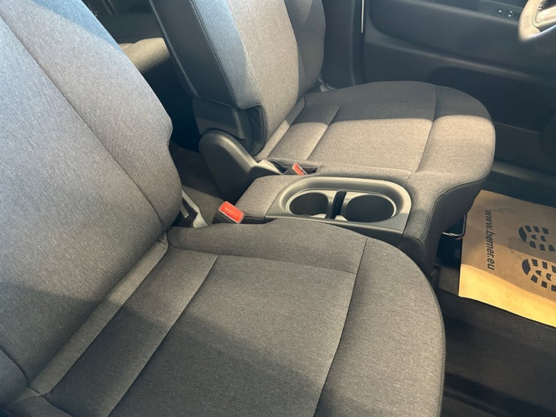 INSTER Smart Line 42kWh r5s41-P1-O1 - 14