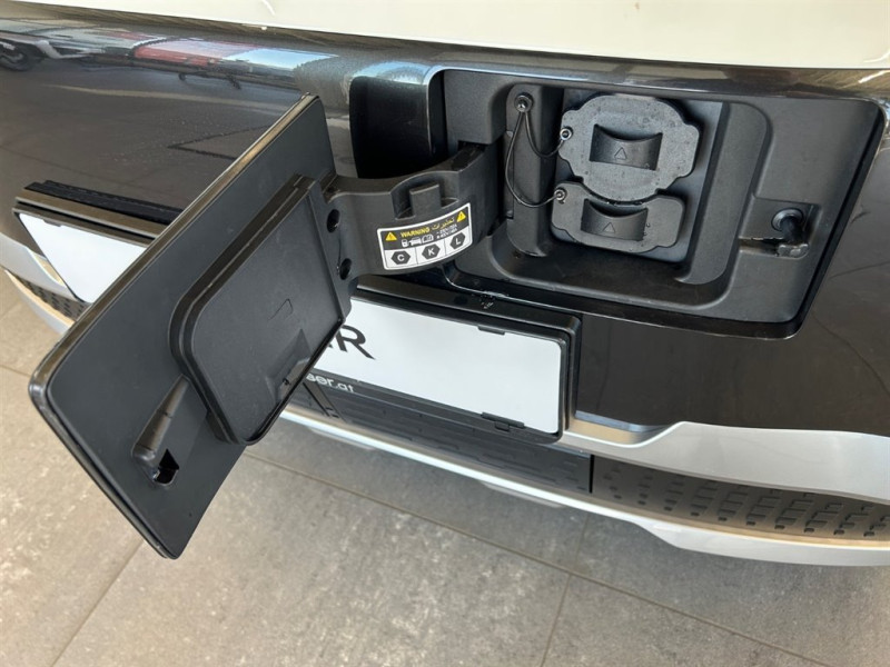 INSTER Smart Line 42kWh r5s41-P1-O1 - 17