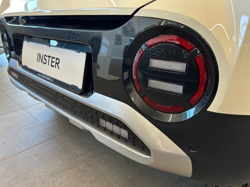 INSTER Smart Line 42kWh r5s41-P1-O1 - 19