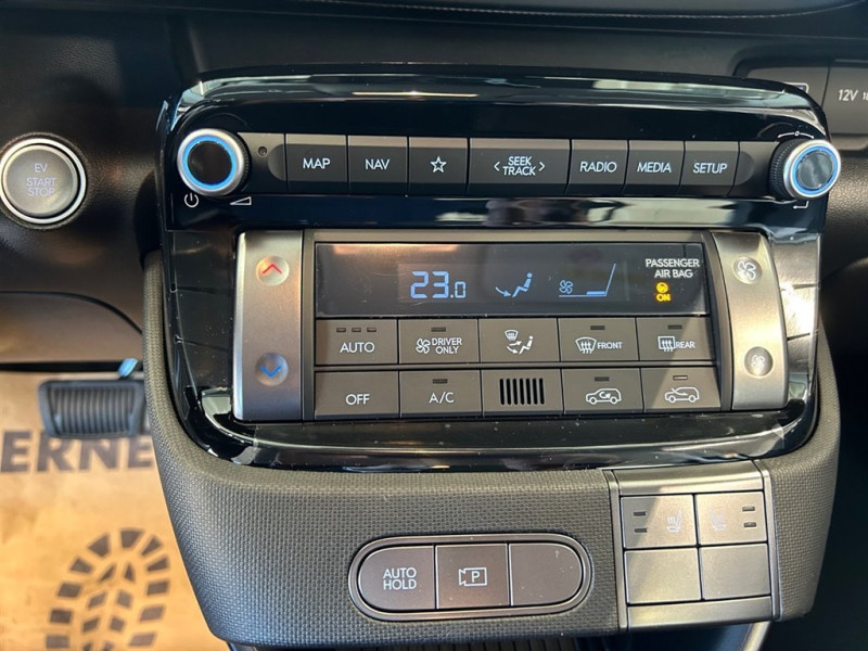 INSTER Smart Line 42kWh r5s41-P1-O1 - 20