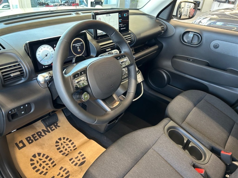 INSTER Smart Line 42kWh r5s41-P1-O1 - 21