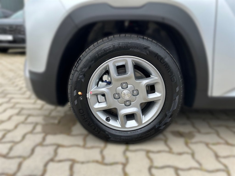 INSTER Trend Line 49kWh r5t42-O1 - 3