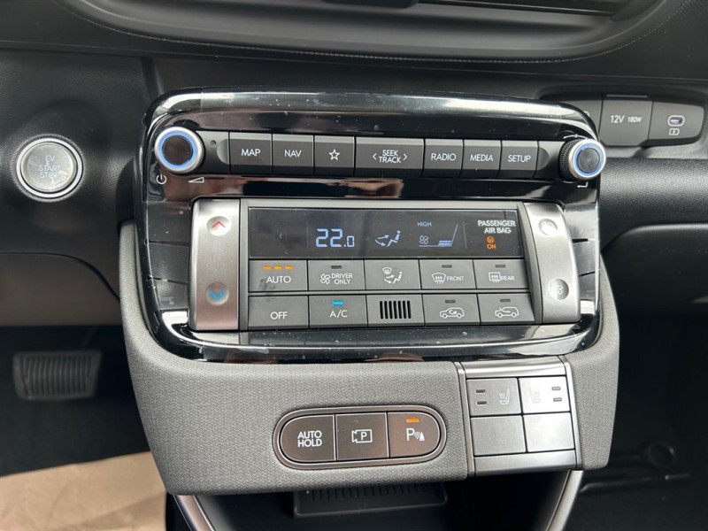 INSTER Trend Line 49kWh r5t42-O1 - 6