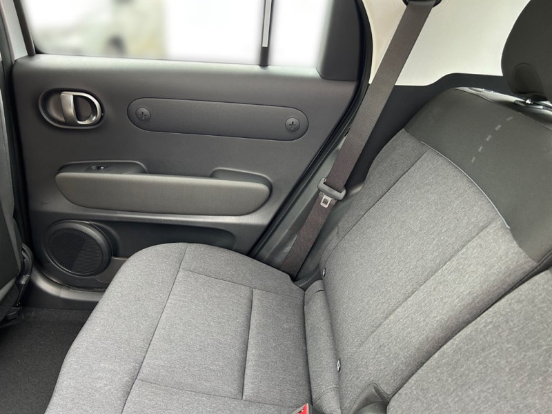 INSTER Trend Line 49kWh r5t42-O1 - 7