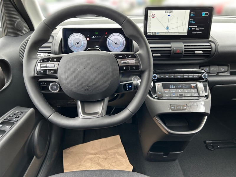 INSTER Trend Line 49kWh r5t42-O1 - 8