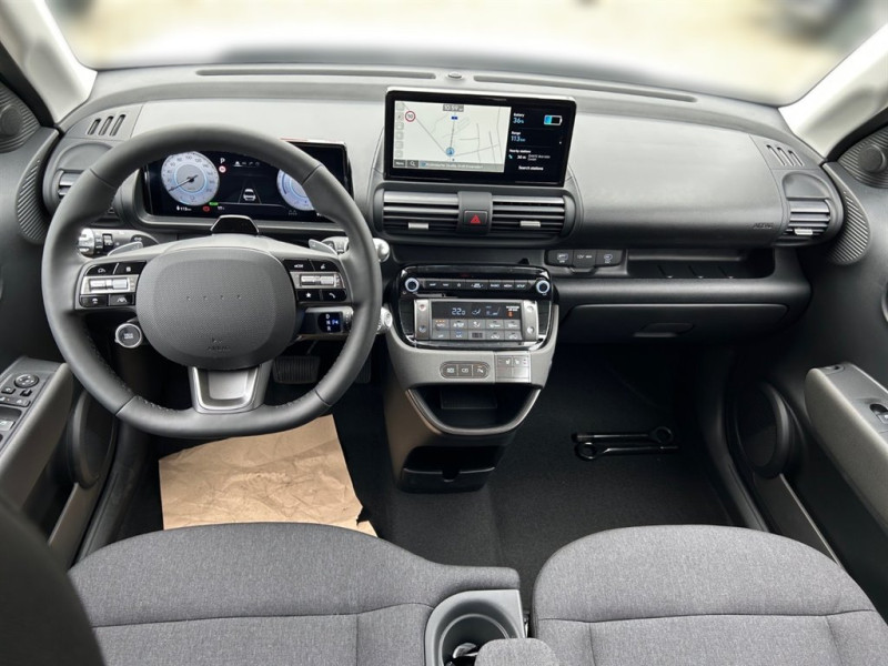 INSTER Trend Line 49kWh r5t42-O1 - 9