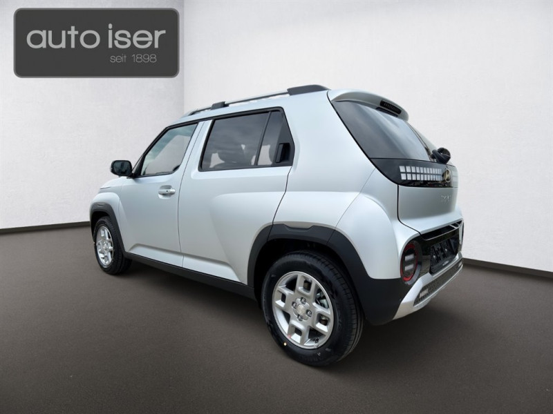 INSTER Trend Line 49kWh r5t42-O1 - 10