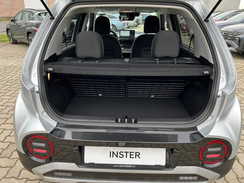 INSTER Trend Line 49kWh r5t42-O1 - 11