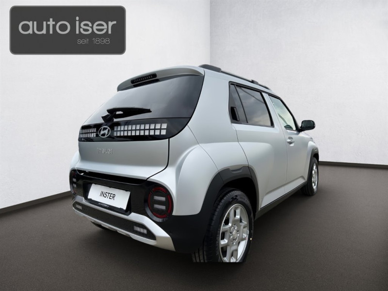 INSTER Trend Line 49kWh r5t42-O1 - 13