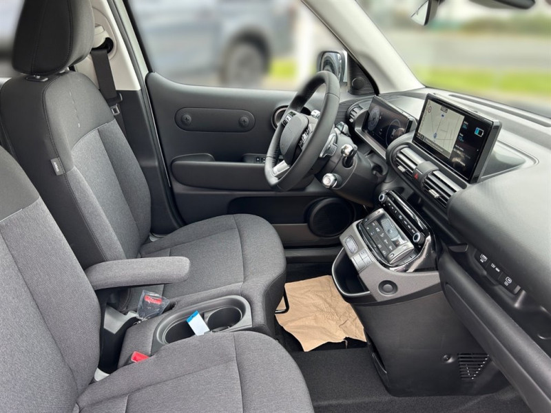 INSTER Trend Line 49kWh r5t42-O1 - 14