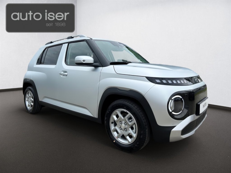 INSTER Trend Line 49kWh r5t42-O1 - 15