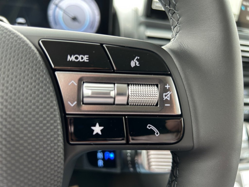 INSTER Trend Line 49kWh r5t42-O1 - 19