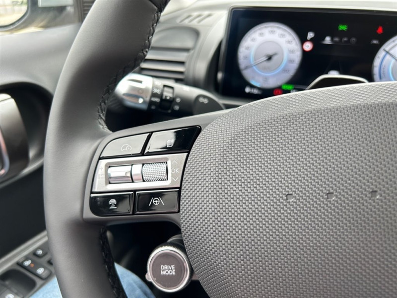 INSTER Trend Line 49kWh r5t42-O1 - 20