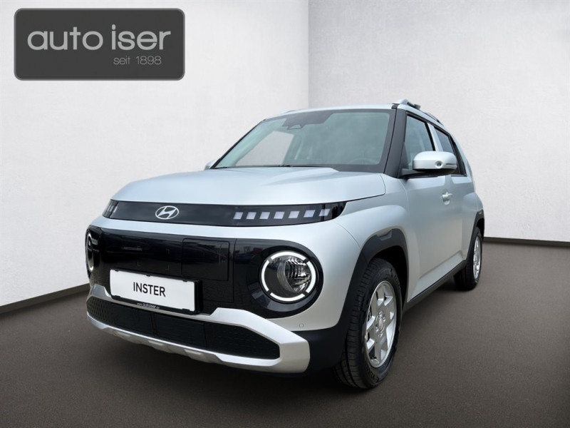 INSTER Trend Line 49kWh r5t42-O1 - 21