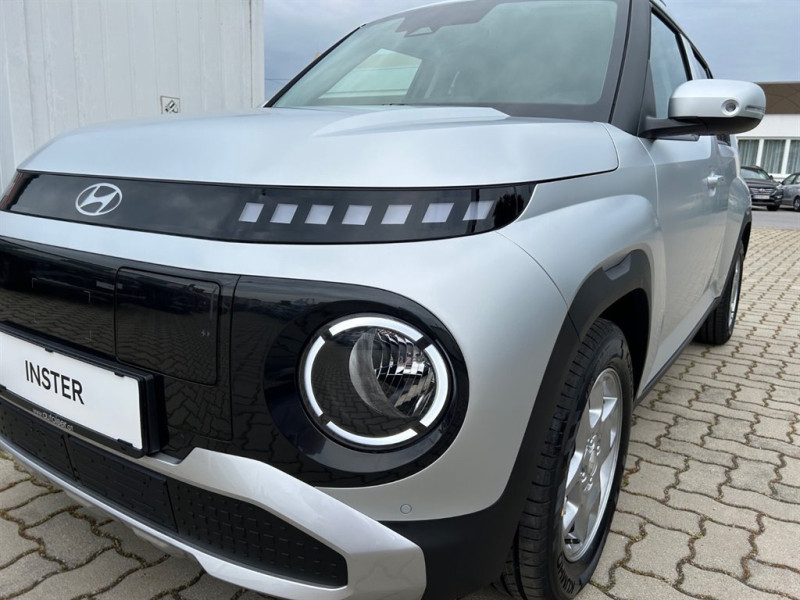 INSTER Trend Line 49kWh r5t42-O1 - 23