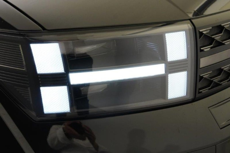 Santa Fe (MX5) Calligraphy 1.6 T-GDI PHEV 4WD s5pc - 3