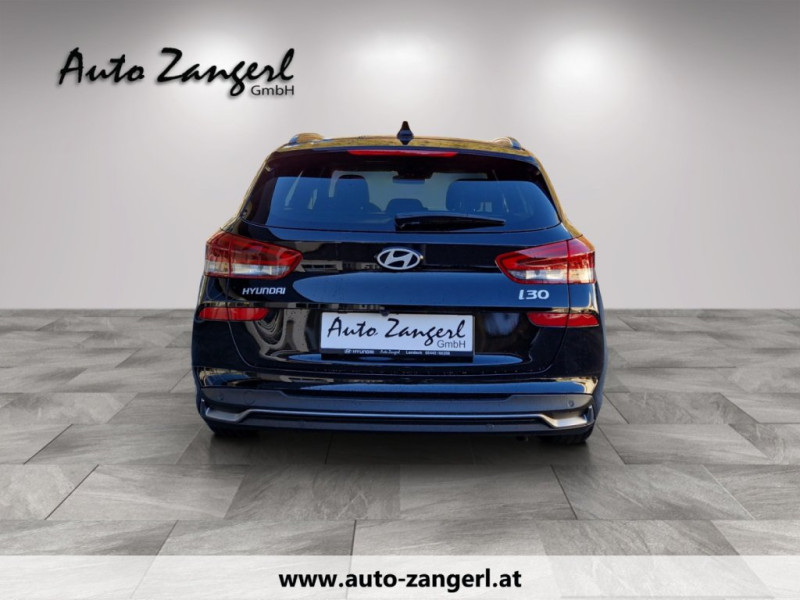 i30 Kombi - PD GO Plus 1.0 TGDI DCT c5ku3-OO2/O3 - 4