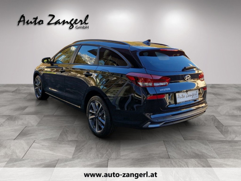 i30 Kombi - PD GO Plus 1.0 TGDI DCT c5ku3-OO2/O3 - 5