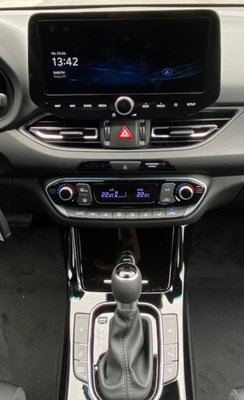 i30 Kombi - PD GO Plus 1.0 TGDI DCT c5ku3-OO2/O3 - 8