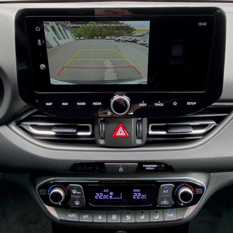 i30 Kombi - PD GO Plus 1.0 TGDI DCT c5ku3-OO2/O3 - 10