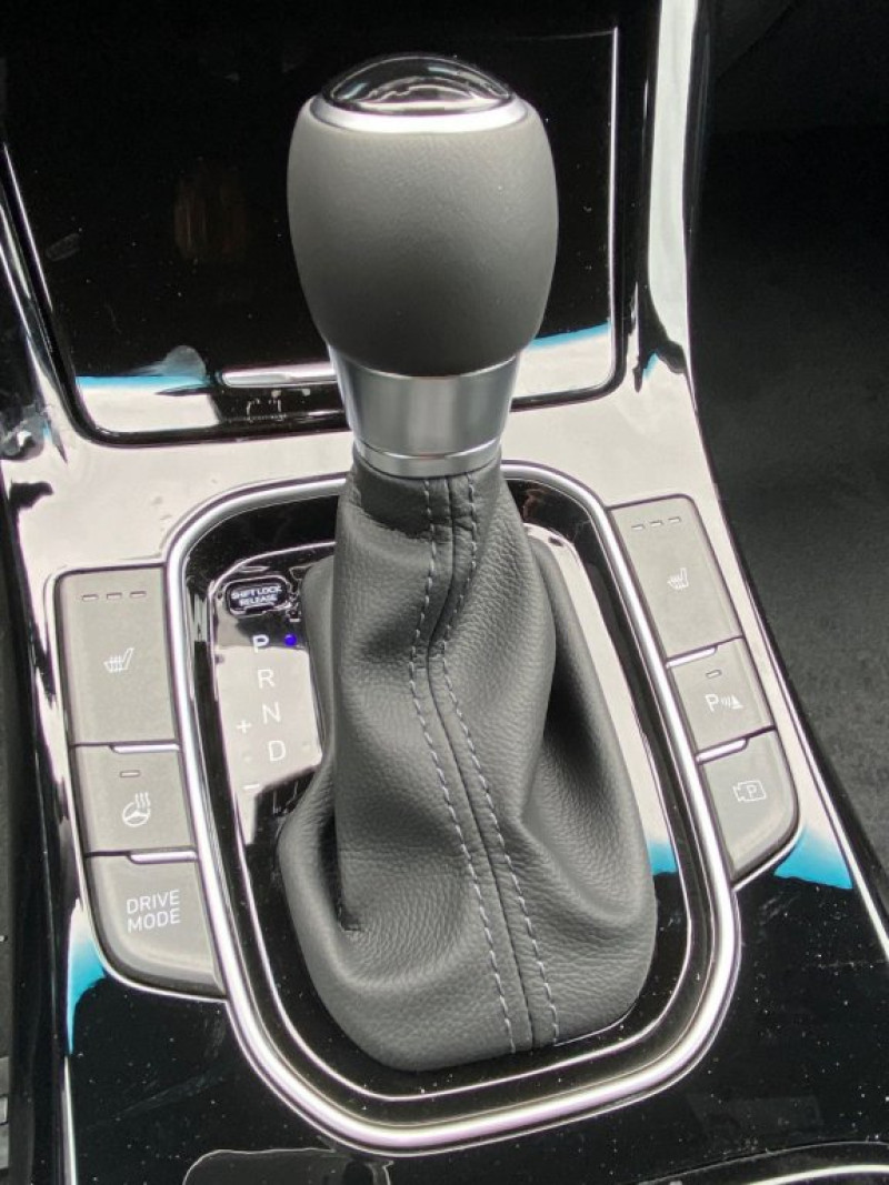 i30 Kombi - PD GO Plus 1.0 TGDI DCT c5ku3-OO2/O3 - 11