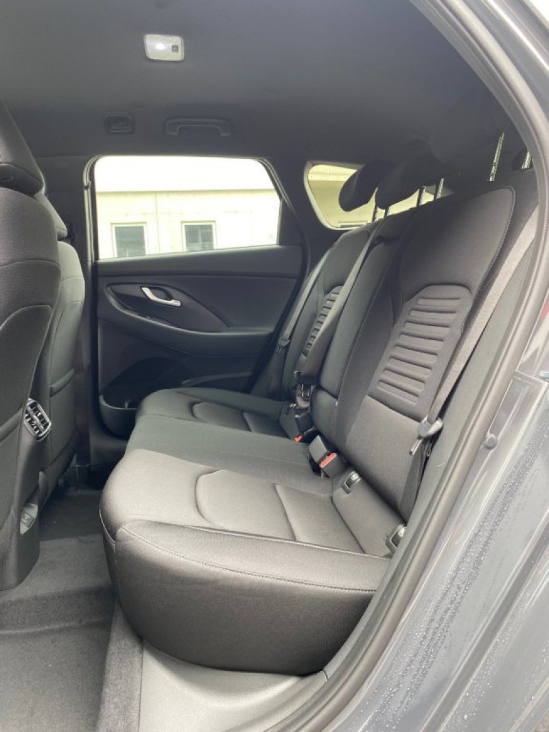 i30 Kombi - PD GO Plus 1.0 TGDI DCT c5ku3-OO2/O3 - 13