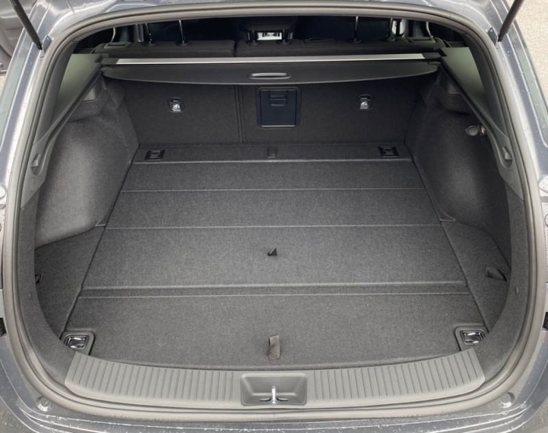 i30 Kombi - PD GO Plus 1.0 TGDI DCT c5ku3-OO2/O3 - 14