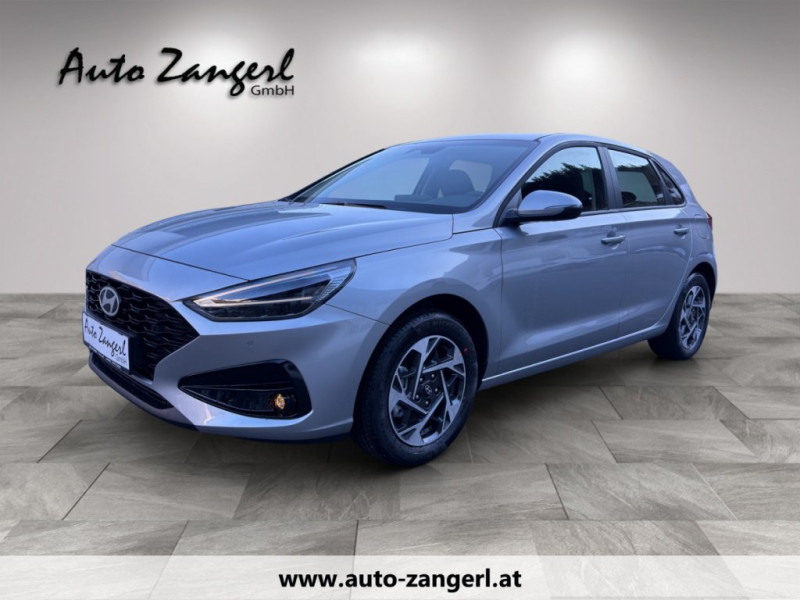 i30 - PD GO 1.5 DPI c5bg1 i30