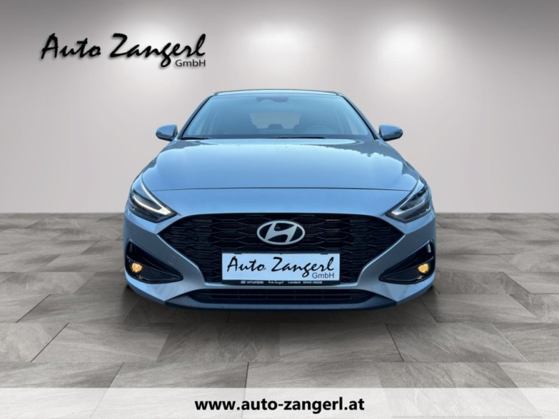 i30 - PD GO 1.5 DPI c5bg1 - 1