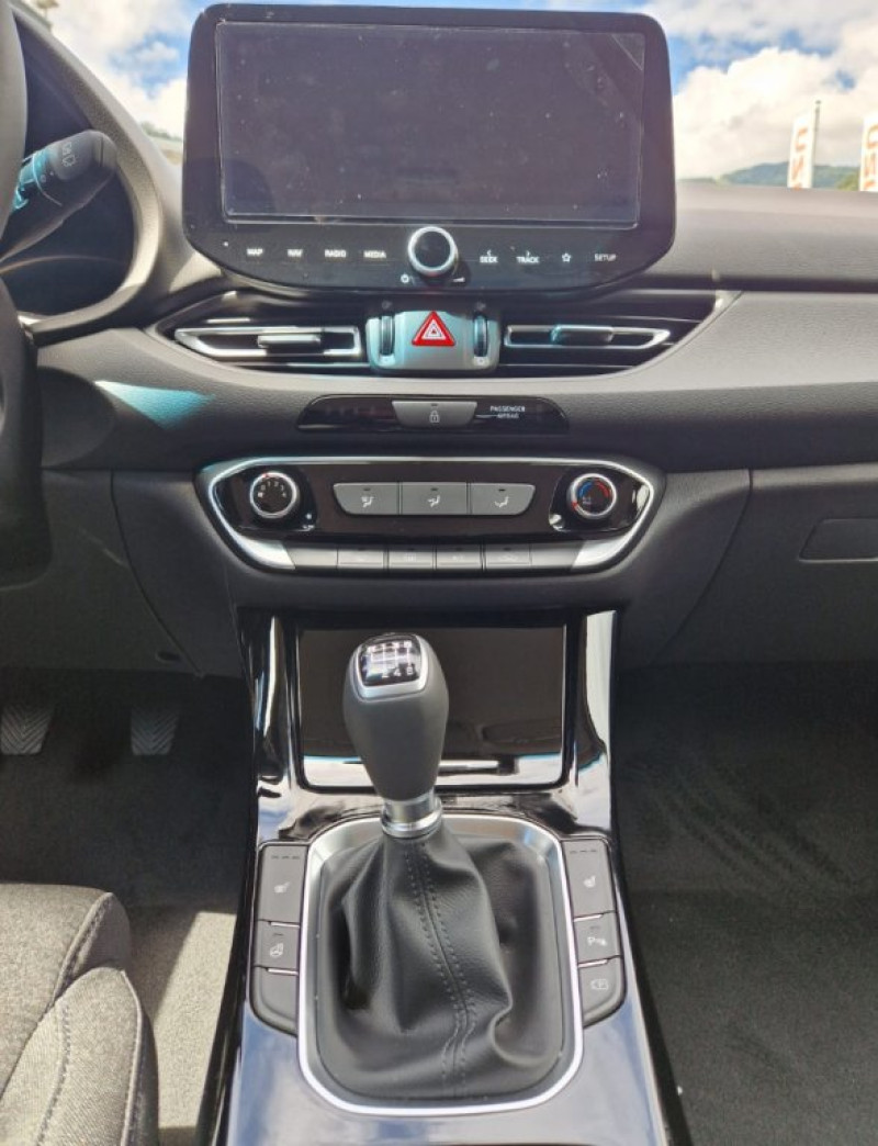 i30 - PD GO 1.5 DPI c5bg1 - 8