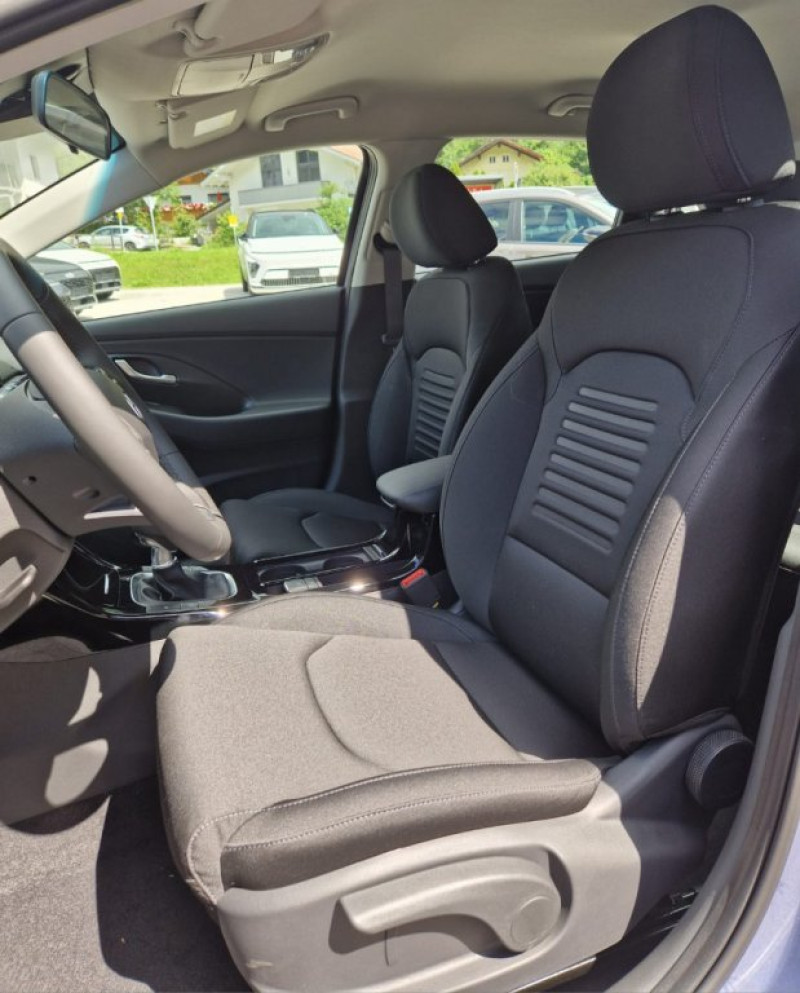 i30 - PD GO 1.5 DPI c5bg1 - 9