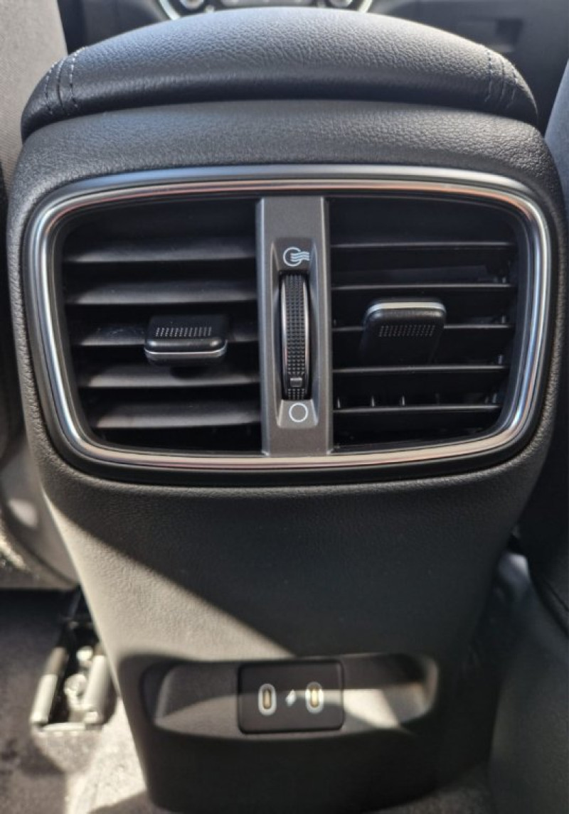 i30 - PD GO 1.5 DPI c5bg1 - 12