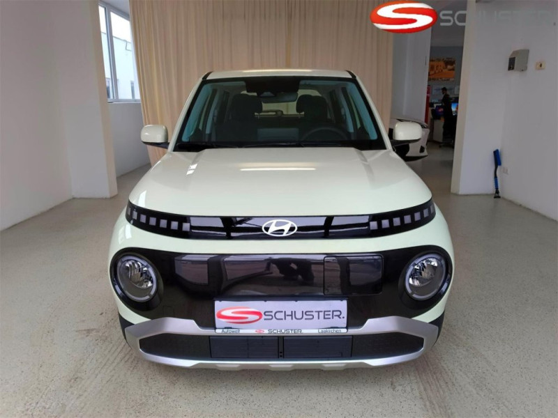 INSTER Smart Line 42kWh r5s41-P1-O1 - 0