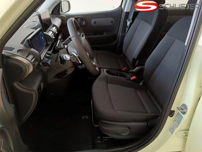 INSTER Smart Line 42kWh r5s41-P1-O1 - 3