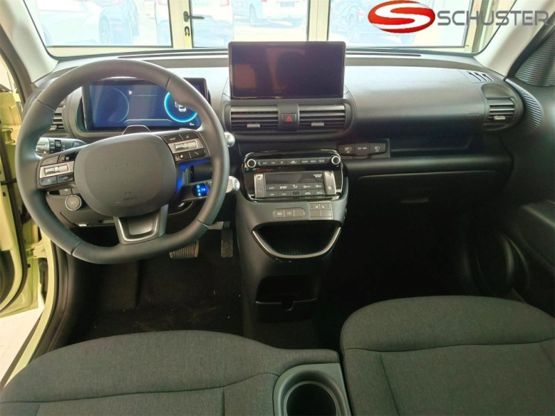 INSTER Smart Line 42kWh r5s41-P1-O1 - 4