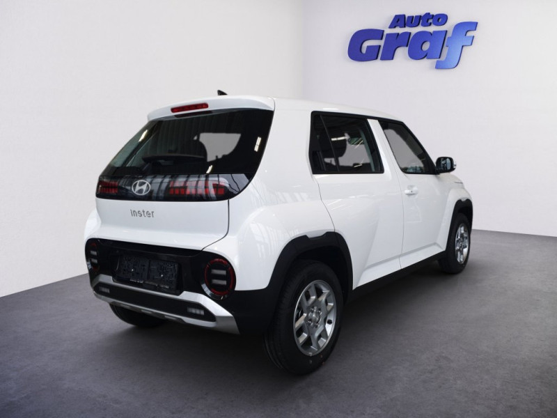 INSTER Smart Line 49kWh r5s42-P1/2-O1 - 3