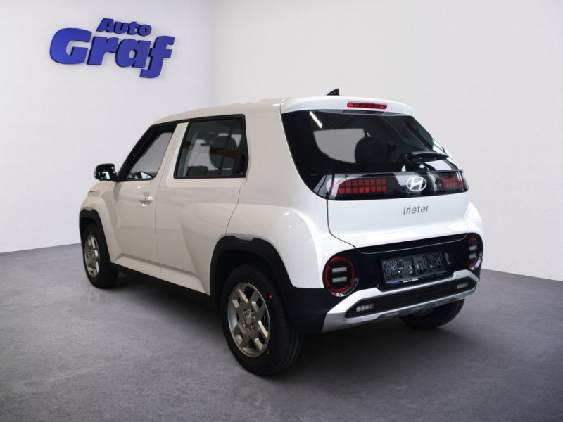 INSTER Smart Line 49kWh r5s42-P1/2-O1 - 4