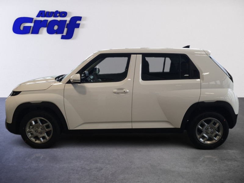 INSTER Smart Line 49kWh r5s42-P1/2-O1 - 5