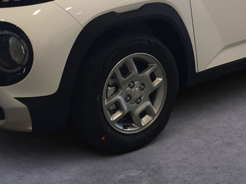 INSTER Smart Line 49kWh r5s42-P1/2-O1 - 7