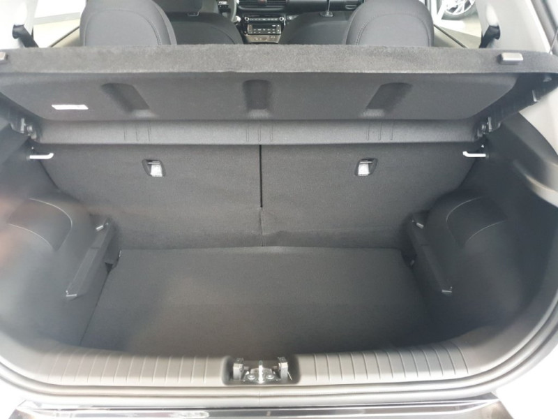 INSTER Smart Line 49kWh r5s42-P1/2-O1 - 8