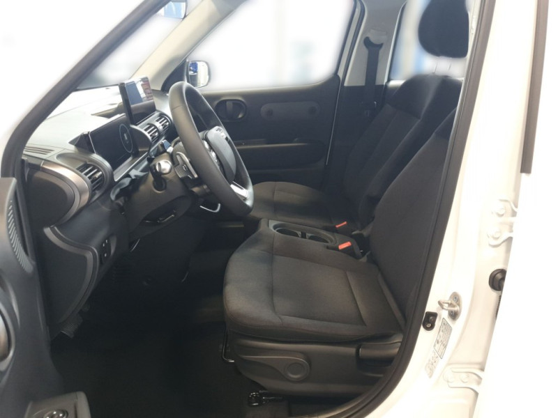 INSTER Smart Line 49kWh r5s42-P1/2-O1 - 9