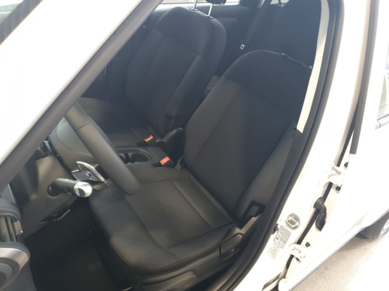 INSTER Smart Line 49kWh r5s42-P1/2-O1 - 10