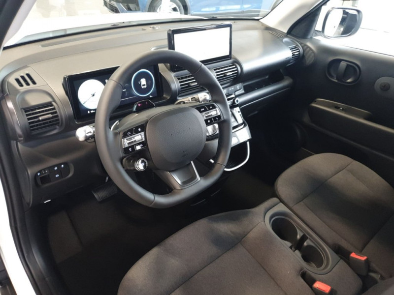 INSTER Smart Line 49kWh r5s42-P1/2-O1 - 11