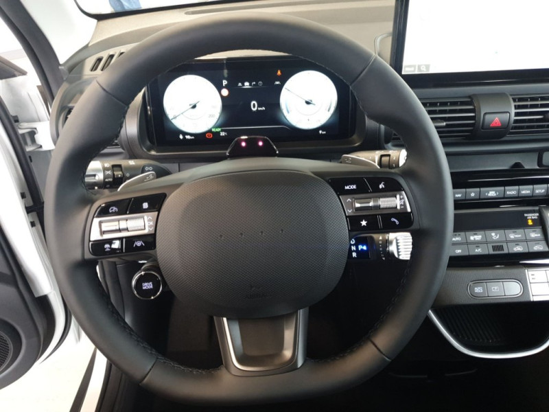 INSTER Smart Line 49kWh r5s42-P1/2-O1 - 12