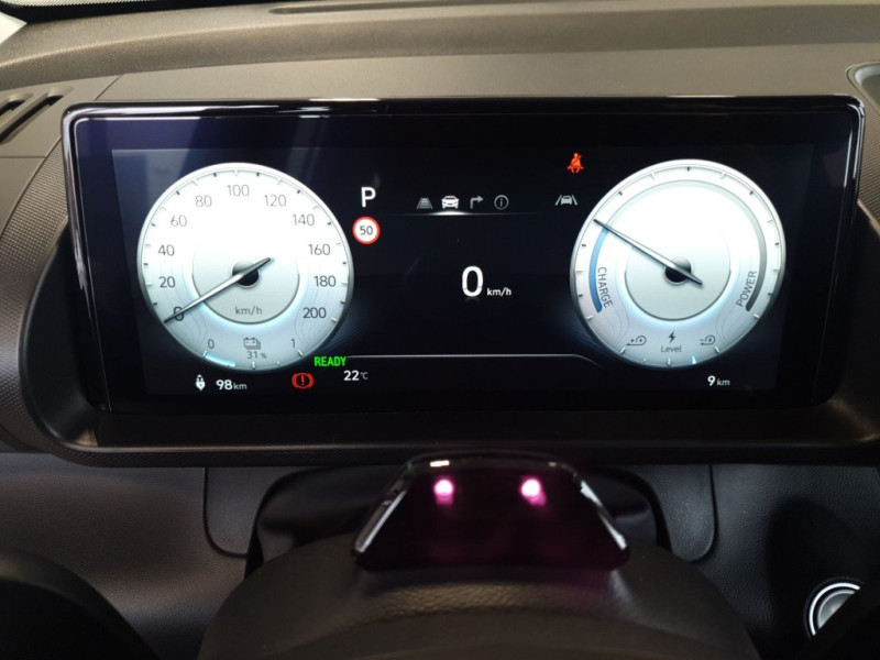 INSTER Smart Line 49kWh r5s42-P1/2-O1 - 13