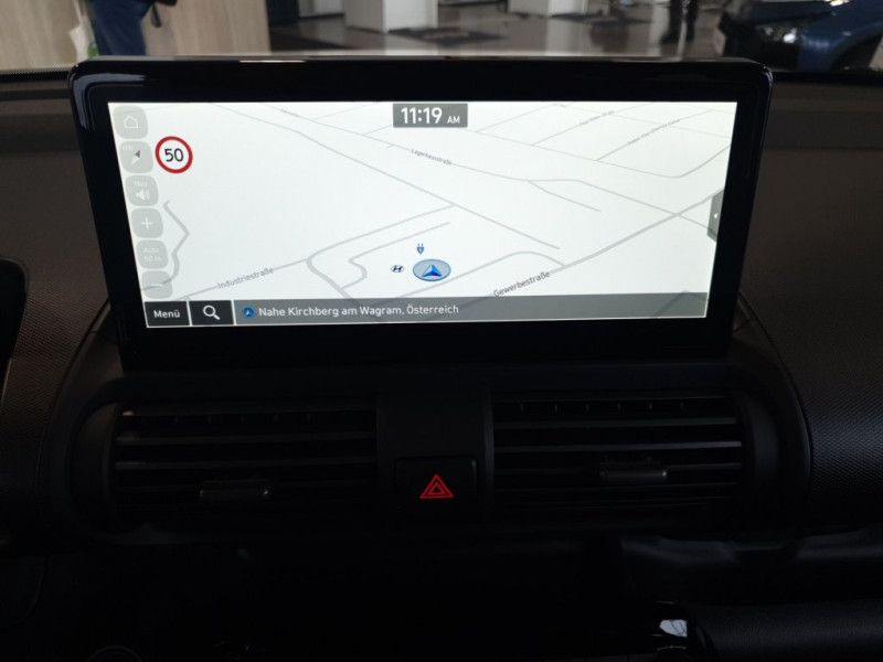 INSTER Smart Line 49kWh r5s42-P1/2-O1 - 14