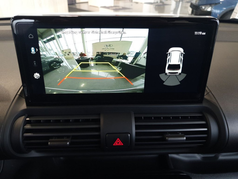 INSTER Smart Line 49kWh r5s42-P1/2-O1 - 15